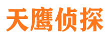 云和寻人公司